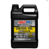 amsoil heavy duty 1 gallon